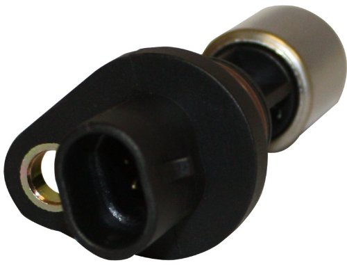 Brand New Crankshaft Position Sensor CKP CRK for 1995-2002 TOYOTA CHEVROLET Oem Fit CRK39 Engine Management Systems AIP Electronics CRK39