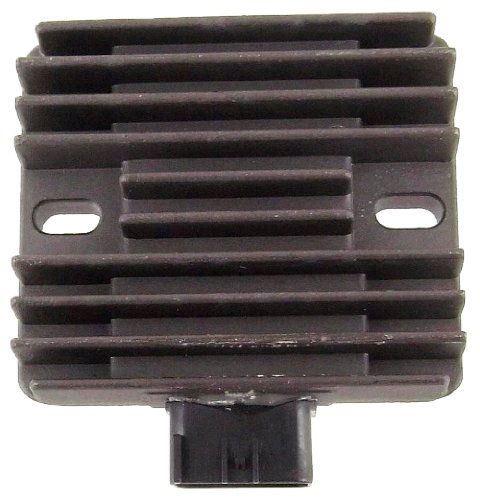 Electrical Discount Starter & Alternator AVMC-0042