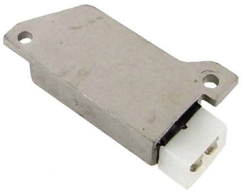 Electrical Discount Starter & Alternator AVMC-0033-2