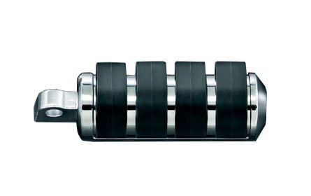 Foot Pegs Kuryakyn DS241103