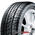 Fierce Instinct ZR Performance Radial Tire - 215/45R17 91W Mud Flaps & Splash Guards Fierce 353941178