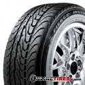 Mud Flaps & Splash Guards Fierce 353532177