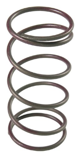 Wastegates Austenitex 001997