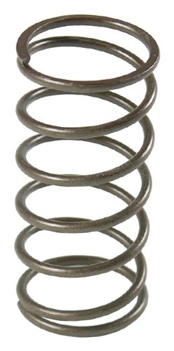 Wastegates Austenitex 001983