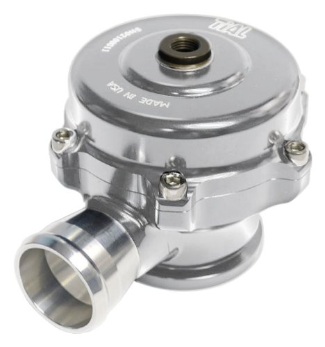 Blow Off Valves TiAL Sport QR.10 - MS Flange - 1.14