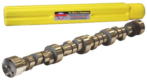 Camshafts Howards Cams 120325-10