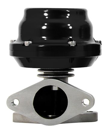 Wastegates Austenitex F38-1.5BK / 002940