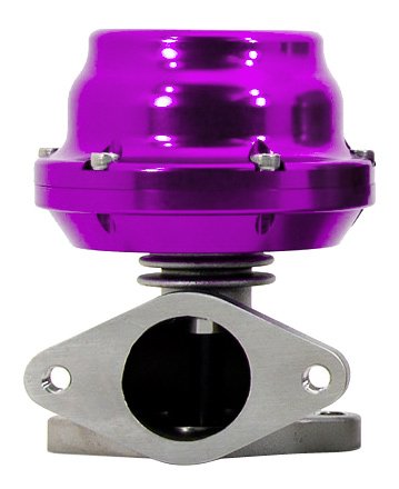 Wastegates Austenitex F38-1.5P / 002941
