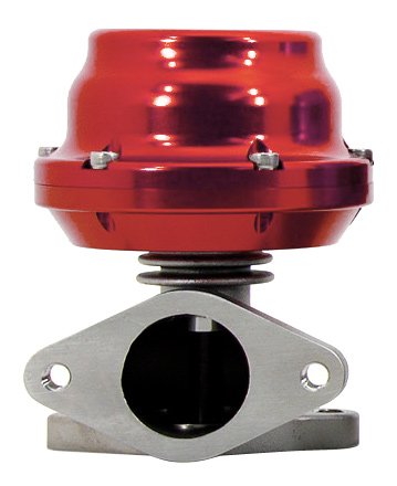 Wastegates Austenitex F38-1.5R / 002942