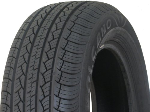 Car, Light Truck & SUV VOLCANO 1865339705