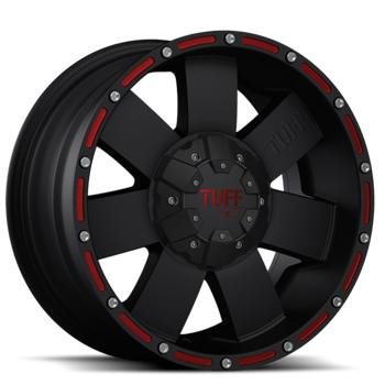 Racing TUFF AT T02EK5FJ10O78R