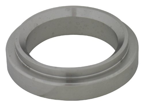 Wastegates TiAL Sport 4041VS / 000684