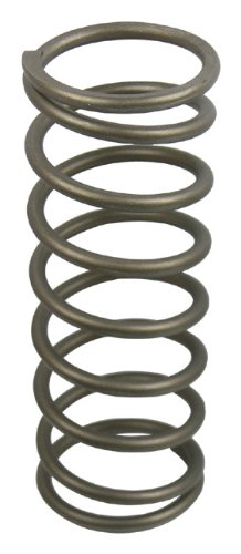 Blow Off Valves TiAL Sport BVSPRING11 / 001608