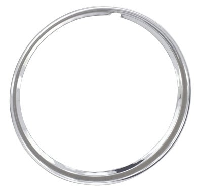 Accessories JAE 2441PAIR