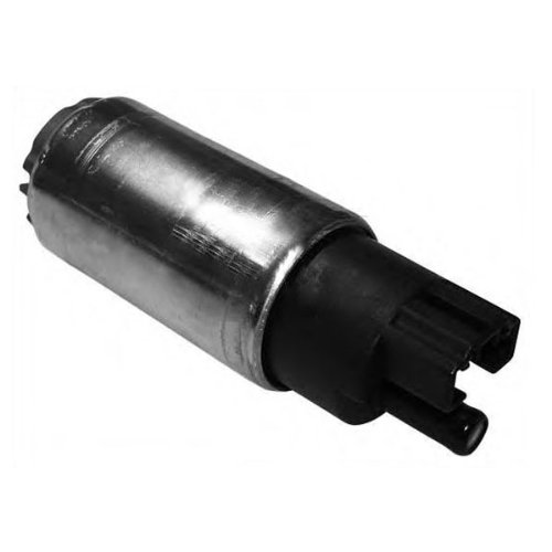 Electric Fuel Pumps TYC 151010-G