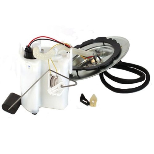 Sending Units & Cables TYC 150035