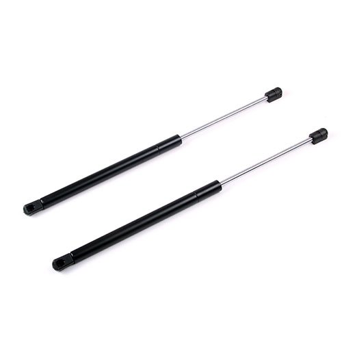 Lift Supports Auto Aftermarket SG314048, 4365