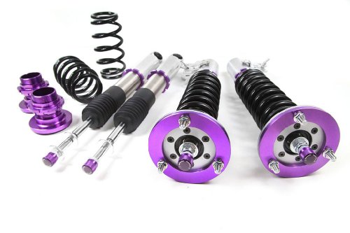 Coil Springs JSK CTC0611FD2