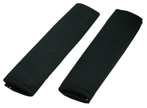 Seat Belt Pads TARO WORKs JAPAN TARO WORKs  JAPAN