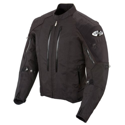 Jackets & Vests Joe Rocket 1051-5007