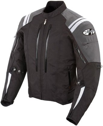 Jackets & Vests Joe Rocket 1051-5503