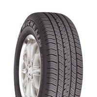 All-Season Michelin 12013