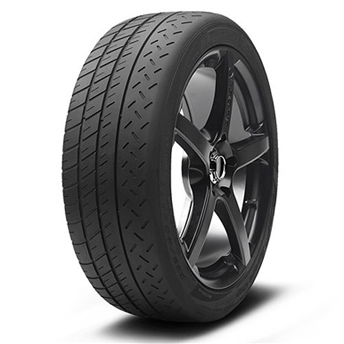 Performance Michelin 73334