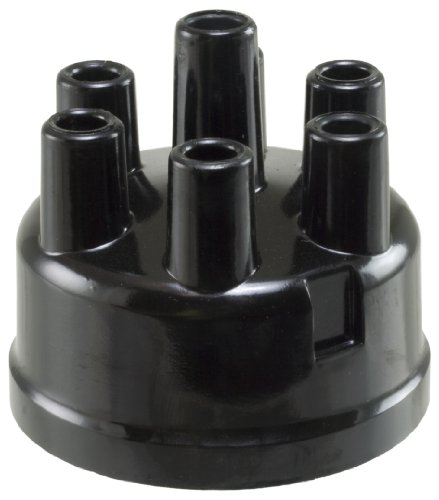 Distributor Caps Wells AL906