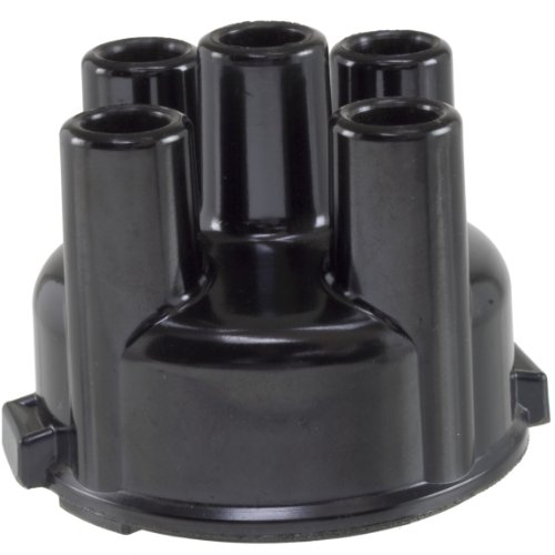 Distributor Caps Wells AL904
