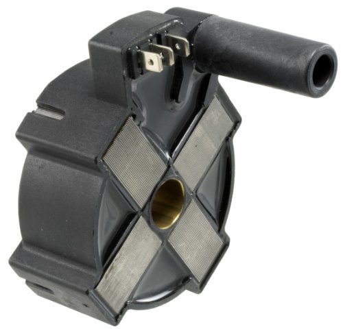 Wells C1497 Ignition Coil Coils Wells C1497