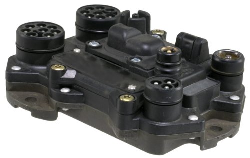 Wells RB183 Ignition Control Module Control Units Wells RB183