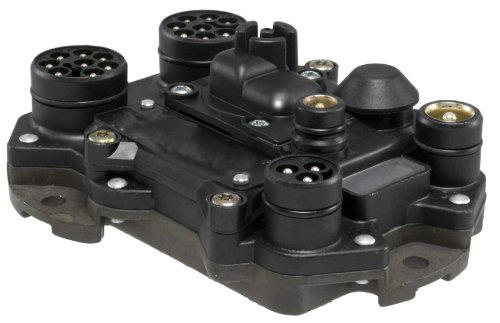 Wells RB189 Ignition Control Module Control Units Wells RB189