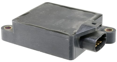 Wells CR132 Ignition Control Module Control Units Wells CR132