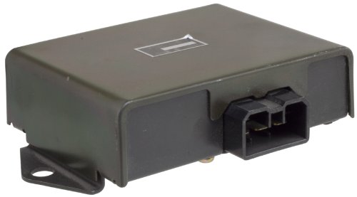 Wells JA114 Ignition Control Module Control Units Wells JA114