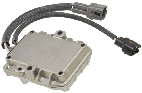 Wells JA1092 Ignition Control Module Control Units Wells JA1092