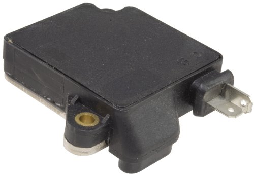 Control Units Wells JA116