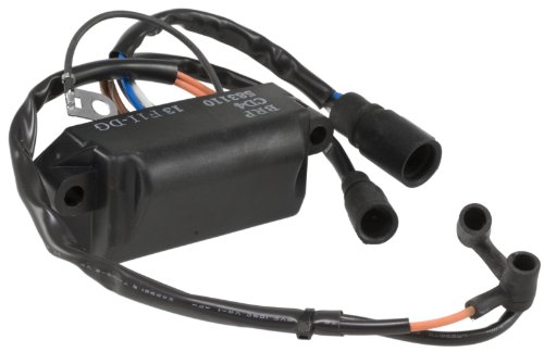 Control Units Wells MC185
