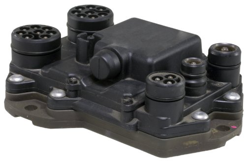 Wells RB193 Ignition Control Module Control Units Wells RB193