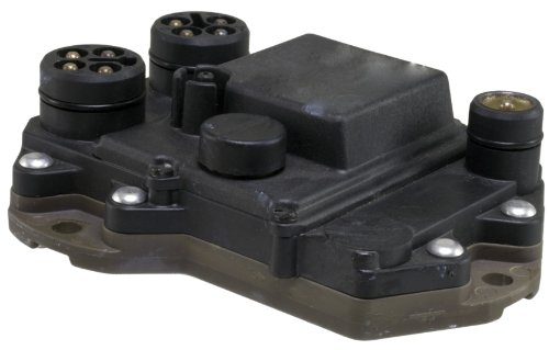 Wells RB182 Ignition Control Module Control Units Wells RB182