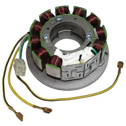 Special Drive Caltric ST204/10