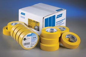 Pinstriping Tape Norton Abrasives - St. Gobain NOR-6157