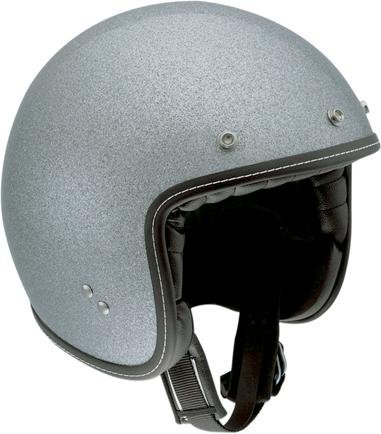 Helmets Drag Specialties 0104-1012