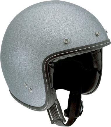Helmets Drag Specialties 0104-1015