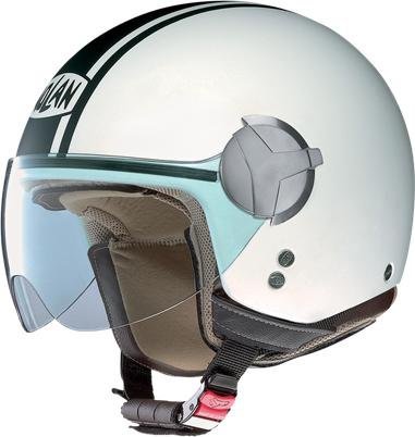 Helmets Drag Specialties 0106-0381