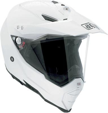 Helmets Drag Specialties 0110-2867