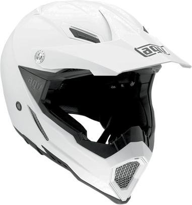 Helmets Drag Specialties 0110-2882