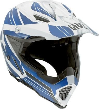 Helmets Drag Specialties 0110-2897