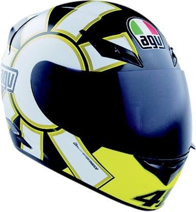 Helmets Drag Specialties 0101-5288