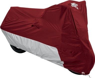Vehicle Covers Drag Specialties MC903XXL