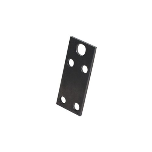 Belt Tensioner V-Factor/MidUSA 39993-65